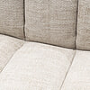 Afbeelding Eetstoel Dazzle Satin Shell 4