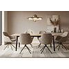 Afbeelding Eetstoel Didam  2