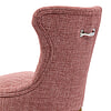 Afbeelding Eetstoel George Pink 4