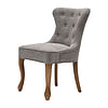 Eetstoel George Taupe