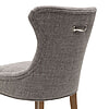 Afbeelding Eetstoel George Taupe 4