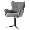 Afbeelding Eetstoel Haley 2