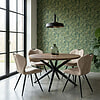 Afbeelding Eetstoel Milan 2