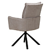 Afbeelding Eetstoel Pepijn 3