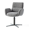 Afbeelding Eetstoel Remco 3