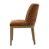 Afbeelding Eetstoel Whistler Brown 2