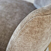 Afbeelding Eetstoel Whistler Mushroom 3