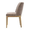 Afbeelding Eetstoel Whistler Mushroom 4