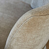 Afbeelding Eetstoel Whistler Natural Linen 4