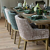 Afbeelding Eetstoel Whistler Olive 3