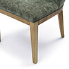 Afbeelding Eetstoel Whistler Olive 4