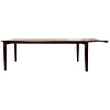 Afbeelding Eettafel Southsea 2