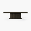 Eettafel Tortona kolom
