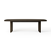 Afbeelding Eettafel Tortona ovaal 1