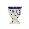 Egg cup - Love