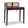 Afbeelding Elegance Desk Rattan 2