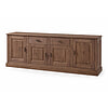 Afbeelding Emma dressoir  1