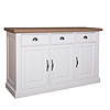 Ermelo dressoir 159cm