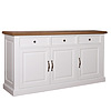 Ermelo dressoir 174cm