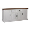 Ermelo Dressoir 190cm