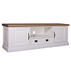 Ermelo TV-dressoir 180cm