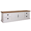 Ermelo TV-dressoir XL