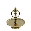 Etagere Faya S Gold