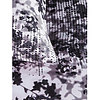 Afbeelding Farington Grey, dekbedovertrek, eenpersoons 1