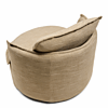 Afbeelding Fauteuil Alcudia lounge 2