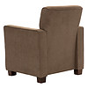 Afbeelding Fauteuil Amersfoort 2