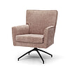 Afbeelding Fauteuil Amsterdam 1