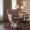 Afbeelding Fauteuil Amsterdam 2