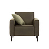 Afbeelding Fauteuil Armin 2