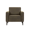 Afbeelding Fauteuil Armin 3