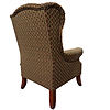 Afbeelding Fauteuil Barones  2