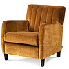 Afbeelding Fauteuil Cadiz 1