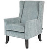 Afbeelding Fauteuil Celeste 1