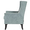 Afbeelding Fauteuil Celeste 2