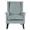 Afbeelding Fauteuil Celeste 3