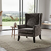 Afbeelding Fauteuil Celeste 2