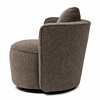 Afbeelding Fauteuil Cipriani lush brown 1