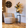 Afbeelding Fauteuil Cosenza 1