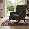 Afbeelding Fauteuil Deventer 2