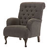 Afbeelding Fauteuil Deventer 1