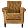 Afbeelding Fauteuil Diest 2