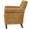 Afbeelding Fauteuil Diest 3