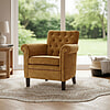 Afbeelding Fauteuil Diest 4
