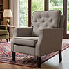 Afbeelding Fauteuil Dordrecht 5