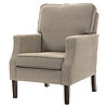 Afbeelding Fauteuil Dordrecht 1