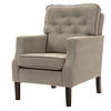 Afbeelding Fauteuil Dordrecht 2